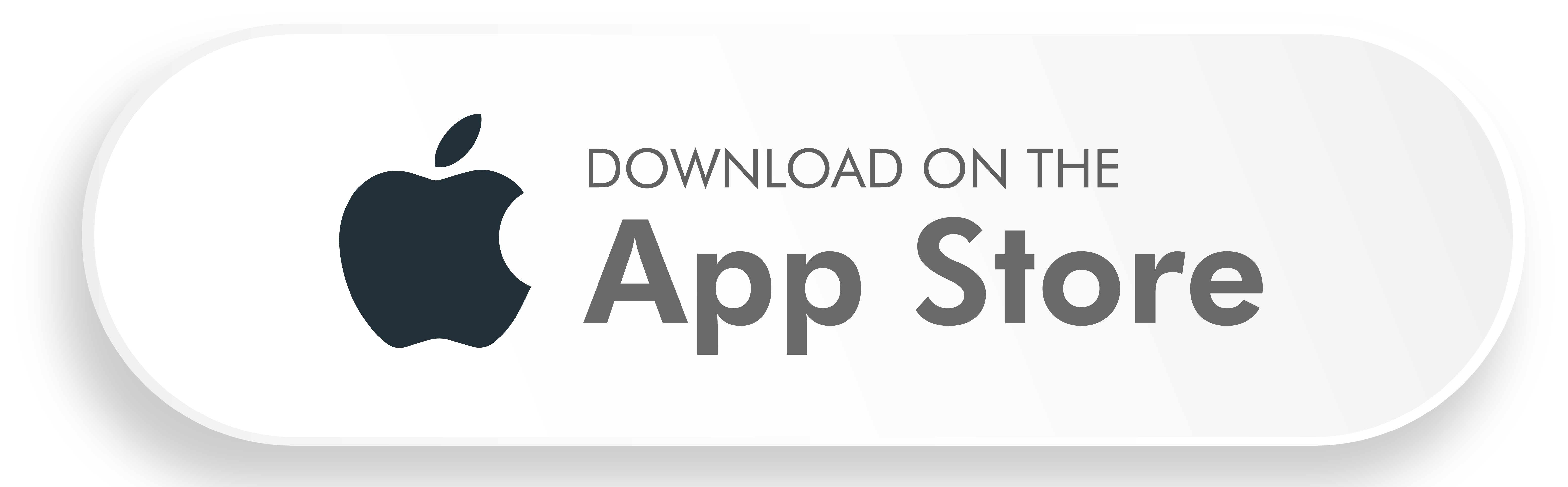 Download on the App Store